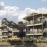 Binnendiek Haus 1 5