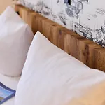 Binnendiek Haus 1 5 *