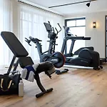 Binnendiek Haus 1 5 아파트