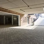 Binnendiek Haus 1 5