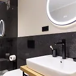 Binnendiek Haus 1 5 Böhl