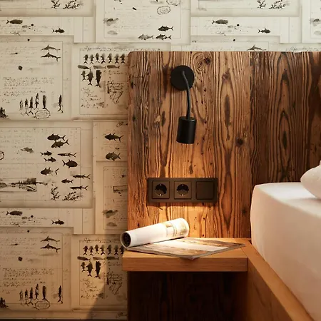 Binnendiek Haus 1 5 Lägenhet