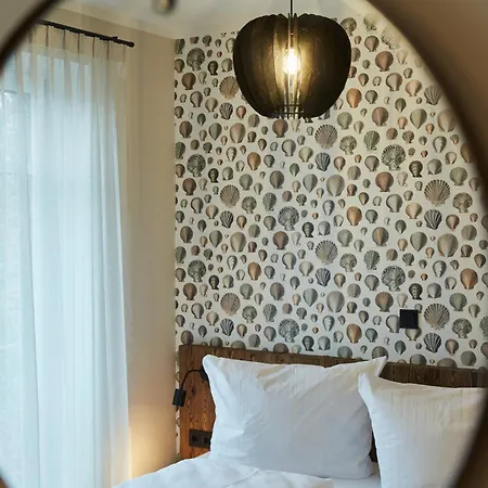 Binnendiek Haus 1 5 * Sankt Peter-Ording