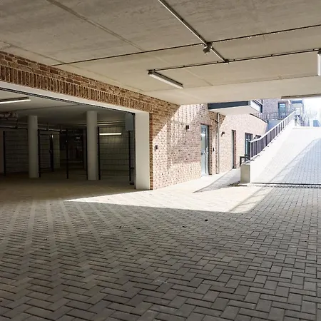 Binnendiek Haus 1 5