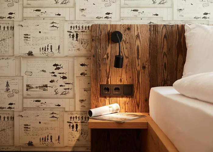 Binnendiek Haus 1 5 Lägenhet